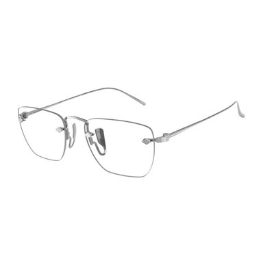 Giorgio Armani AR5149T 3387