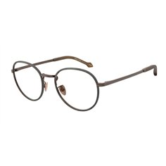 Giorgio Armani AR5151J 3006