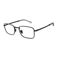 Giorgio Armani AR5152J 3001