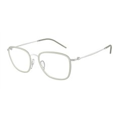 Giorgio Armani AR5154 3045