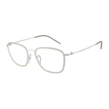 Giorgio Armani AR5154 3045