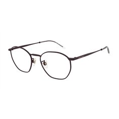 Giorgio Armani AR5156 3393