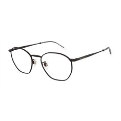 Giorgio Armani AR5156 3394