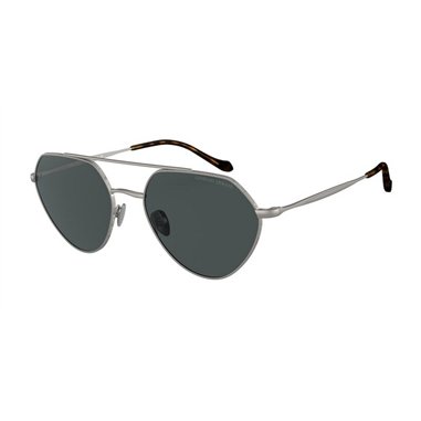 Giorgio Armani AR6111 300387