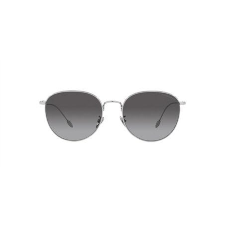 Giorgio Armani AR6114 301511