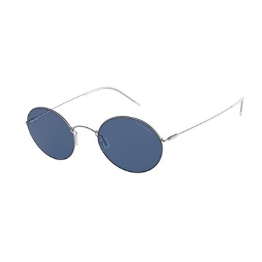 Giorgio Armani AR6115T 300380