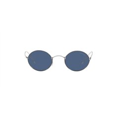Giorgio Armani AR6115T 300380 2