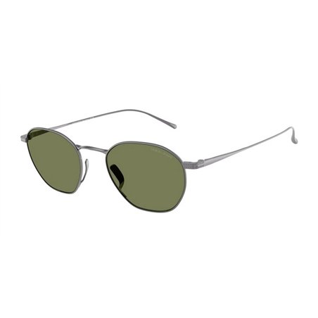 Giorgio Armani AR6160T 33852A