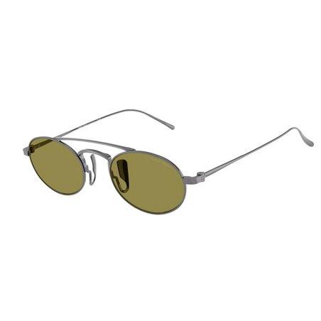 Giorgio Armani AR6161T 3385/2