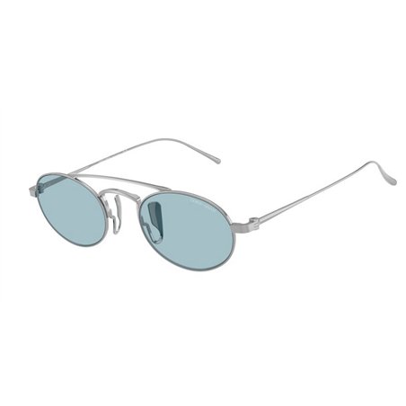 Giorgio Armani AR6161T 3387/1