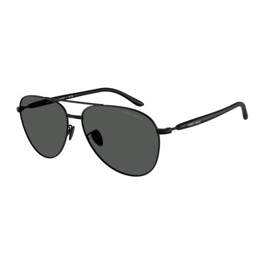 Giorgio Armani AR6162 300187