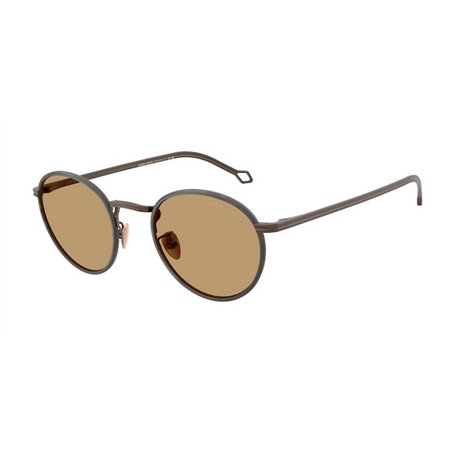 Giorgio Armani AR6163J 300673 Giorgio Armani AR6163J 300673
