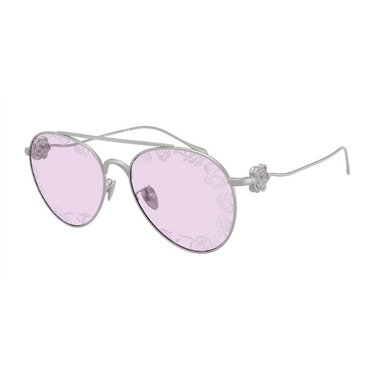 Giorgio Armani AR6167 3045Z9