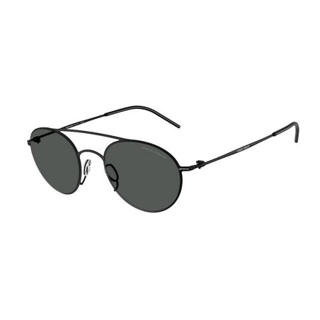 Giorgio Armani AR6169 300187