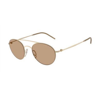 Giorgio Armani AR6169 300263