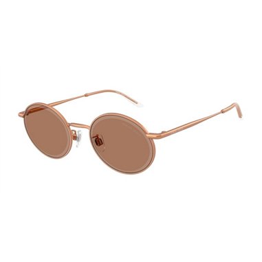 Giorgio Armani AR6170 320173