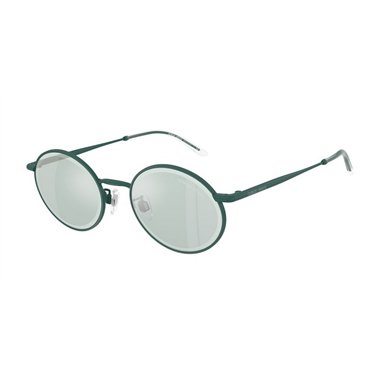 Giorgio Armani AR6170 339265