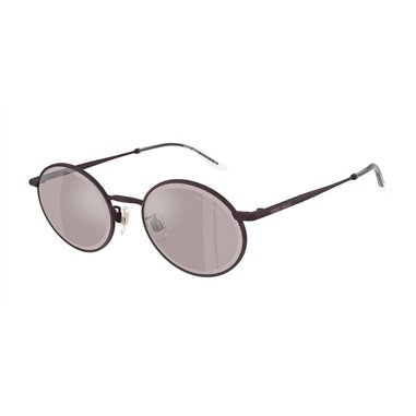 Giorgio Armani AR6170 3393AK
