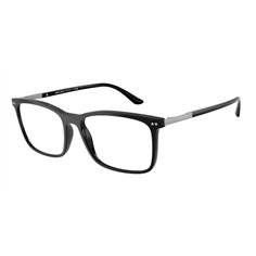 Giorgio Armani AR7122 5001