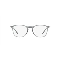 Giorgio Armani AR7160 5681 2