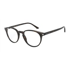 Giorgio Armani AR7176 5026