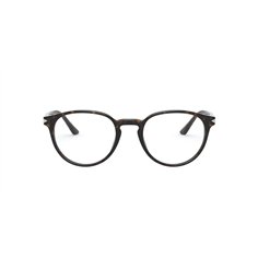 Giorgio Armani AR7176 5026 2