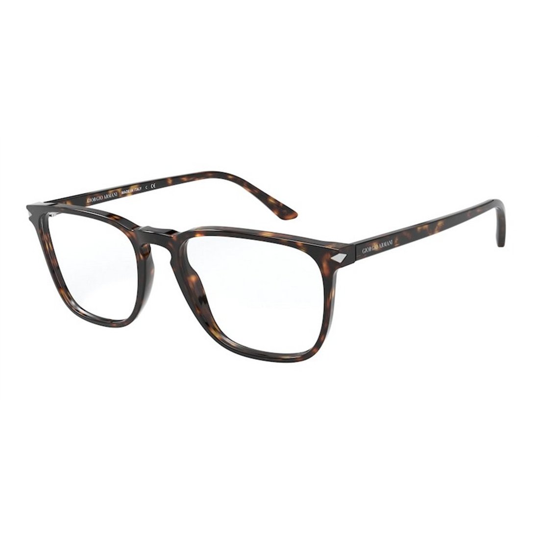 Giorgio Armani AR7193 5026