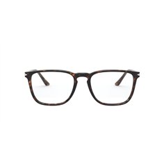 Giorgio Armani AR7193 5026 2