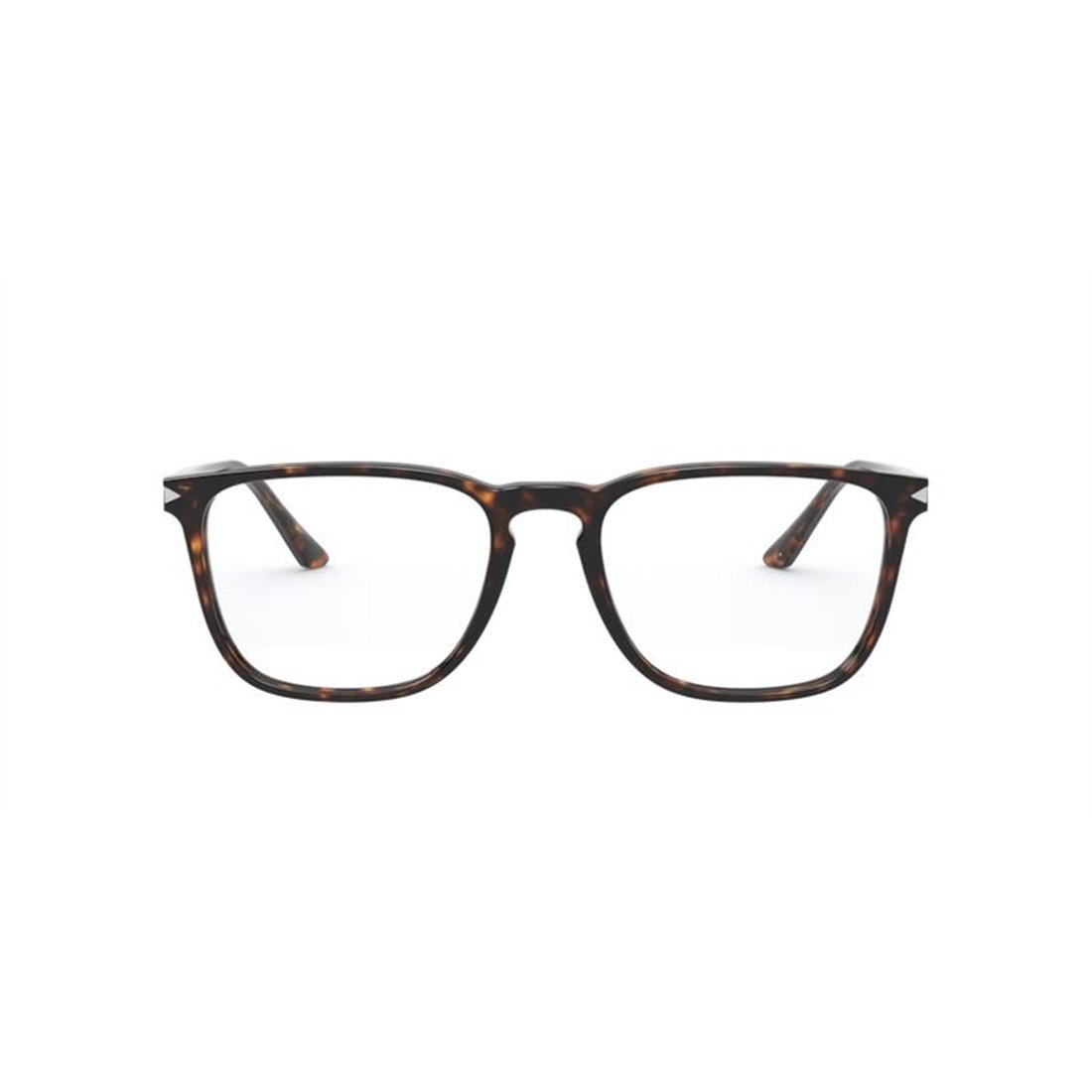 Giorgio Armani AR7193 5026