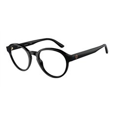 Giorgio Armani AR7207 5875