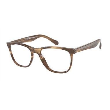 Giorgio Armani AR7211 5900
