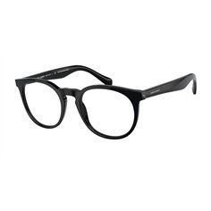 Giorgio Armani AR7214 5875