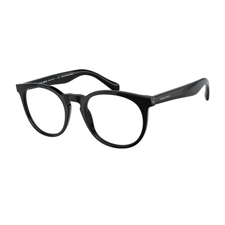Giorgio Armani AR7214 5875 Giorgio Armani AR7214 5875