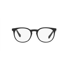 Giorgio Armani AR7214 5875 2