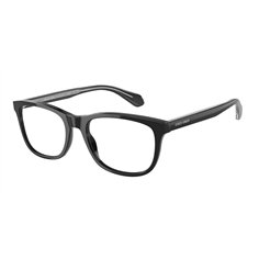 Giorgio Armani AR7215 5875