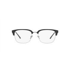 Giorgio Armani AR7225 5001 2