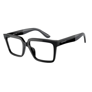 Giorgio Armani AR7230U 5001