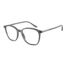 Giorgio Armani AR7236 5681
