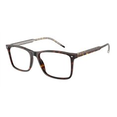 Giorgio Armani AR7258 5879