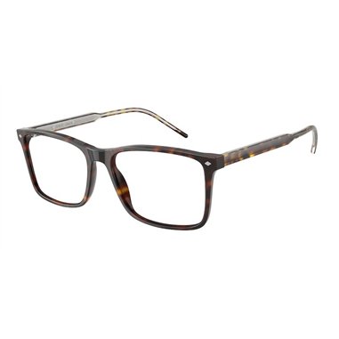 Giorgio Armani AR7258 5879