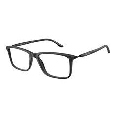 Giorgio Armani AR7261 5875