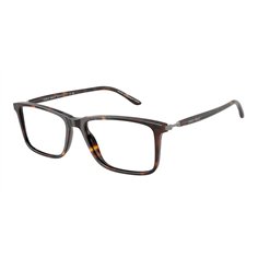 Giorgio Armani AR7261 5879