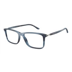 Giorgio Armani AR7261 6165
