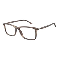 Giorgio Armani AR7261 6167
