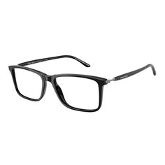 Giorgio Armani AR7261 6272