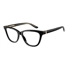 Giorgio Armani AR7263 5875