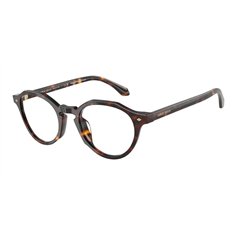 Giorgio Armani AR7264U 5879