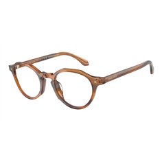 Giorgio Armani AR7264U 6163