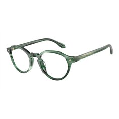 Giorgio Armani AR7264U 6164