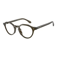 Giorgio Armani AR7264U 6169